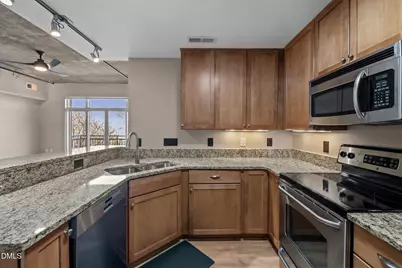 444 S Blount Street #205, Raleigh, NC 27601 - Photo 20