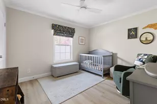 825 Latimer St, Hillsborough, NC 27278 - Photo 22