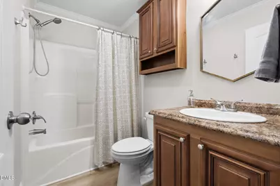 825 Latimer Street, Hillsborough, NC 27278 - Photo 24