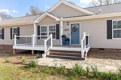 825 Latimer Street, Hillsborough, NC 27278 - Photo 4