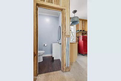 825 Latimer Street, Hillsborough, NC 27278 - Photo 34