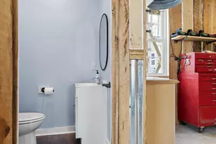 825 Latimer St, Hillsborough, NC 27278 - Photo 34