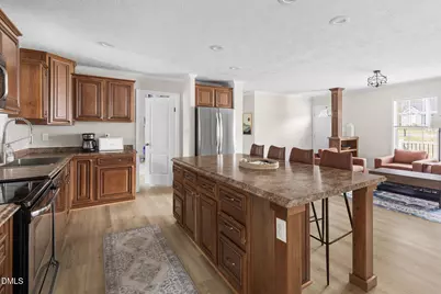 825 Latimer Street, Hillsborough, NC 27278 - Photo 12