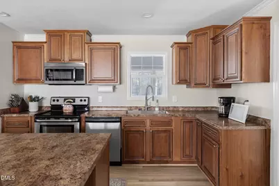 825 Latimer Street, Hillsborough, NC 27278 - Photo 10