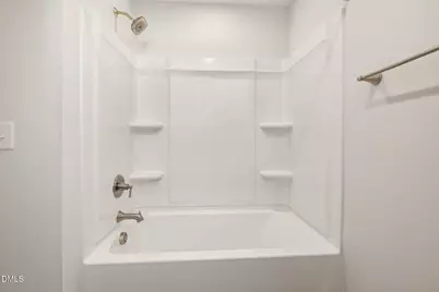 481 Badger Pass Drive, Clayton, NC 27527 - Photo 36