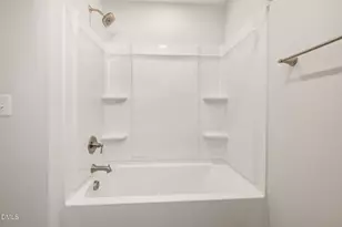 481 Badger Pass Dr, Clayton, NC 27527 - Photo 36