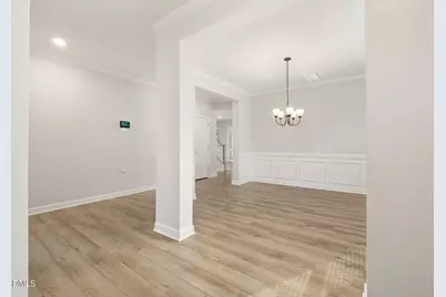 481 Badger Pass Drive, Clayton, NC 27527 - Photo 6