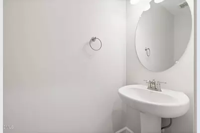 481 Badger Pass Drive, Clayton, NC 27527 - Photo 20