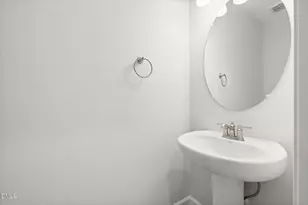 481 Badger Pass Dr, Clayton, NC 27527 - Photo 20