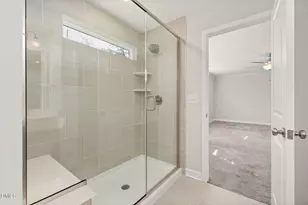 481 Badger Pass Dr, Clayton, NC 27527 - Photo 30