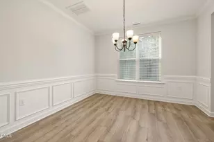 481 Badger Pass Dr, Clayton, NC 27527 - Photo 10