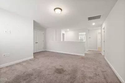 481 Badger Pass Drive, Clayton, NC 27527 - Photo 24