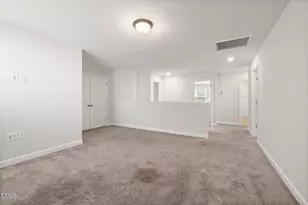 481 Badger Pass Dr, Clayton, NC 27527 - Photo 24