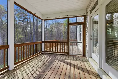 481 Badger Pass Drive, Clayton, NC 27527 - Photo 40