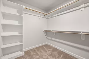 481 Badger Pass Dr, Clayton, NC 27527 - Photo 32