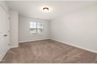 481 Badger Pass Drive, Clayton, NC 27527 - Photo 34