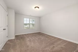 481 Badger Pass Dr, Clayton, NC 27527 - Photo 34