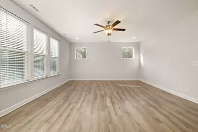 481 Badger Pass Drive, Clayton, NC 27527 - Photo 12