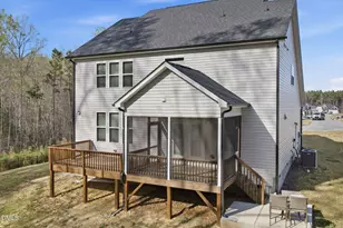 481 Badger Pass Dr, Clayton, NC 27527 - Photo 42