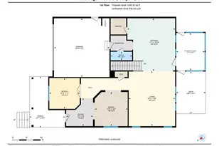 481 Badger Pass Dr, Clayton, NC 27527 - Photo 44