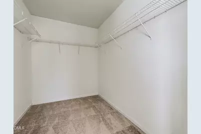 506 Farm House Lane, Durham, NC 27703 - Photo 42