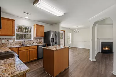 506 Farm House Lane, Durham, NC 27703 - Photo 18