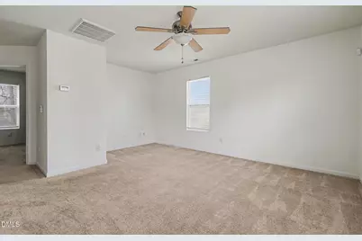 506 Farm House Lane, Durham, NC 27703 - Photo 26