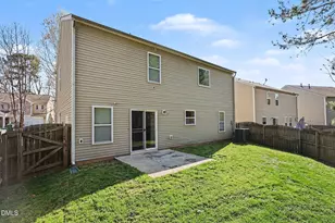 506 Farm House Ln, Durham, NC 27703 - Photo 44