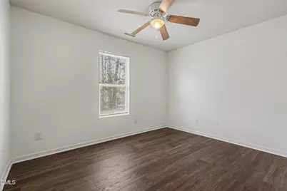 506 Farm House Lane, Durham, NC 27703 - Photo 28