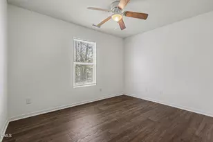 506 Farm House Ln, Durham, NC 27703 - Photo 28