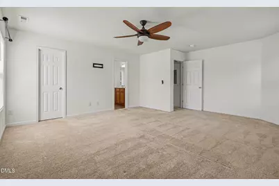 506 Farm House Lane, Durham, NC 27703 - Photo 38