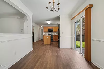 506 Farm House Lane, Durham, NC 27703 - Photo 14
