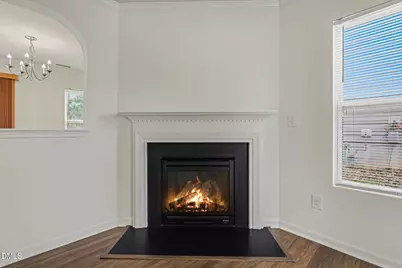 506 Farm House Lane, Durham, NC 27703 - Photo 8