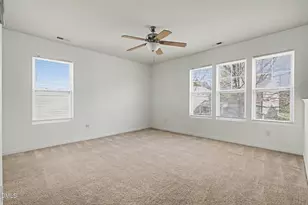 506 Farm House Ln, Durham, NC 27703 - Photo 30