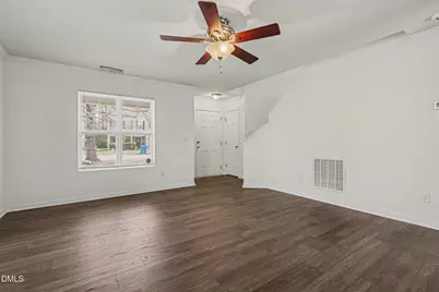 506 Farm House Lane, Durham, NC 27703 - Photo 10