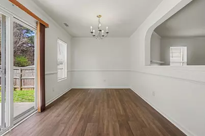 506 Farm House Lane, Durham, NC 27703 - Photo 14