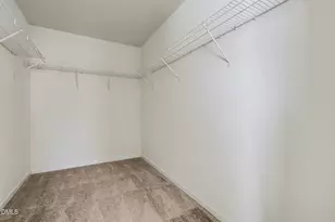 506 Farm House Ln, Durham, NC 27703 - Photo 38