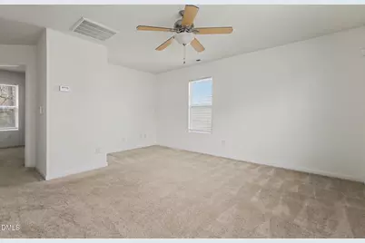 506 Farm House Lane, Durham, NC 27703 - Photo 22