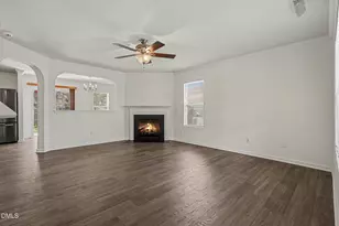 506 Farm House Ln, Durham, NC 27703 - Photo 6