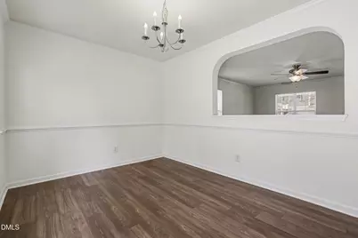 506 Farm House Lane, Durham, NC 27703 - Photo 26