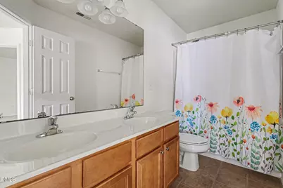 506 Farm House Lane, Durham, NC 27703 - Photo 34