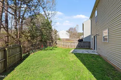 506 Farm House Lane, Durham, NC 27703 - Photo 46