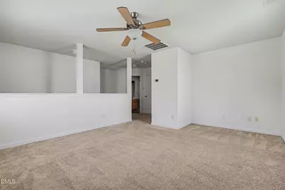 506 Farm House Lane, Durham, NC 27703 - Photo 34