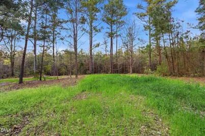 3157 Colon Road, Sanford, NC 27330 - Photo 8