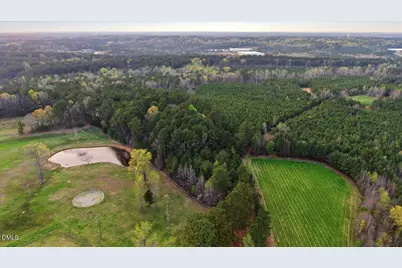 3157 Colon Road, Sanford, NC 27330 - Photo 18