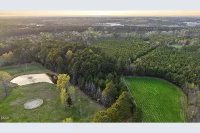 3157 Colon Road, Sanford, NC 27330 - Photo 10