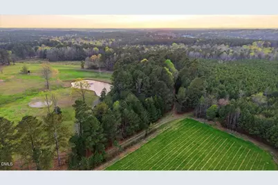 3157 Colon Road, Sanford, NC 27330 - Photo 22