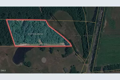 3157 Colon Road, Sanford, NC 27330 - Photo 24