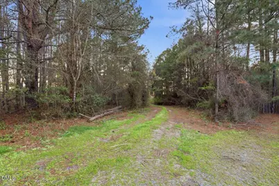 3157 Colon Road, Sanford, NC 27330 - Photo 2