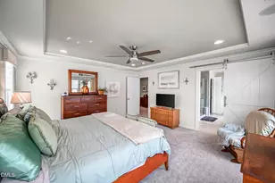 902 Green Ash Ln, Cary, NC 27513 - Photo 26